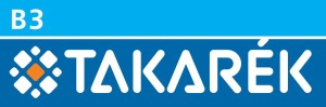 01 takarék