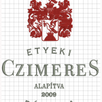 Czimeres pálinka