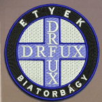 dr Fux állatorvos