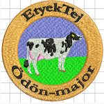 Etyektej