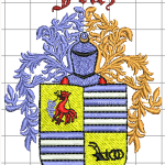 Fritz bor
