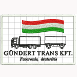 Gündert Trans