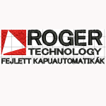 Roger Kapu