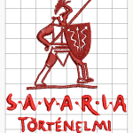Savaria Karnevál