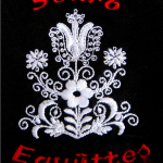 Sodró együttes