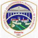 Táncsics gimnázium